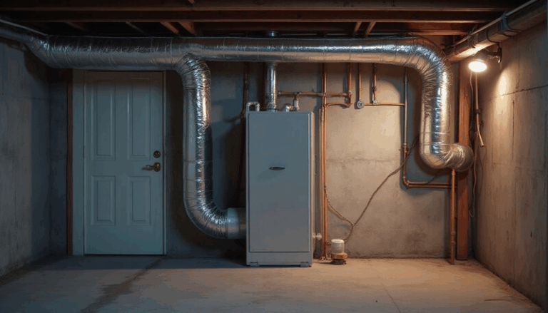 Czy montaż pomp ciepła w Krakowie kwalifikuje się do dofinansowania?