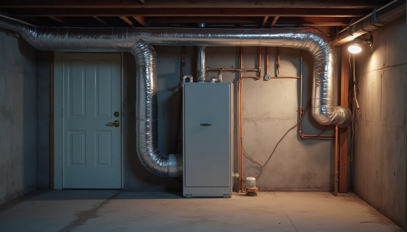 Czy montaż pomp ciepła w Krakowie kwalifikuje się do dofinansowania?