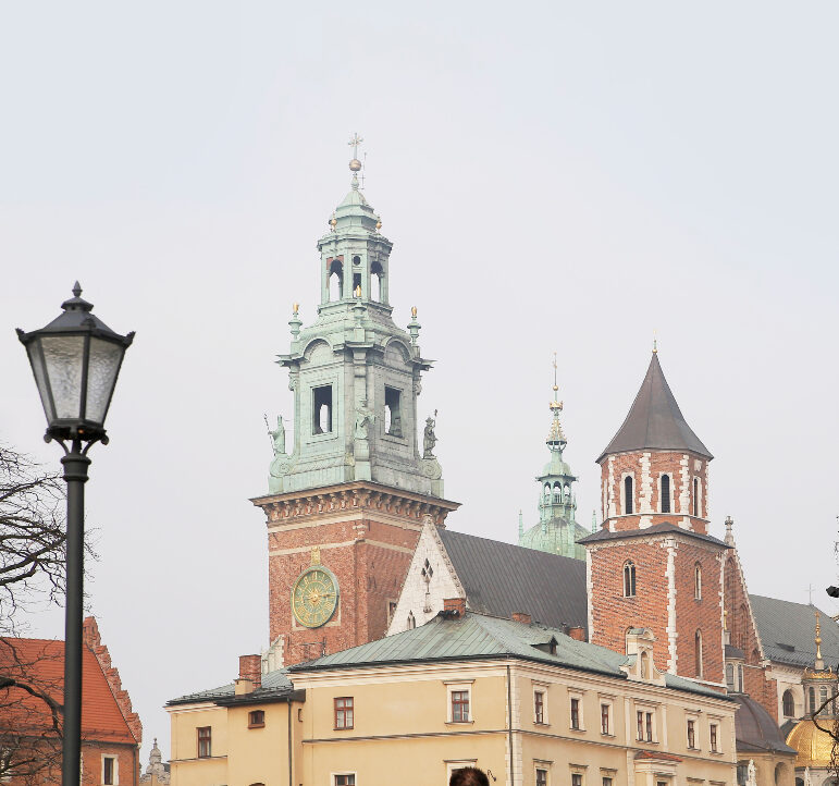 Czy pompy ciepła sprawdzają się w krakowskich warunkach klimatycznych?